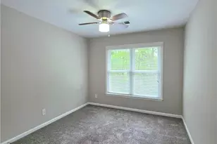 765 N Parkwood Rd, Decatur, GA 30030 - Photo 20