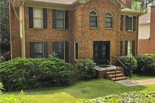 765 N Parkwood Rd, Decatur, GA 30030 - Photo 2