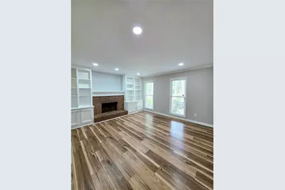 765 N Parkwood Road, Decatur, GA 30030 - Photo 4