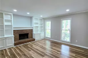 765 N Parkwood Rd, Decatur, GA 30030 - Photo 4