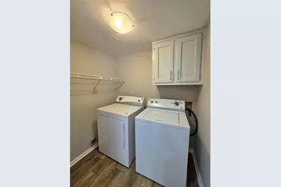 765 N Parkwood Road, Decatur, GA 30030 - Photo 12