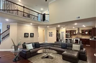 970 Reserve Point Pl, Suwanee, GA 30024 - Photo 6