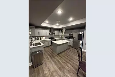 970 Reserve Point Place, Suwanee, GA 30024 - Photo 30