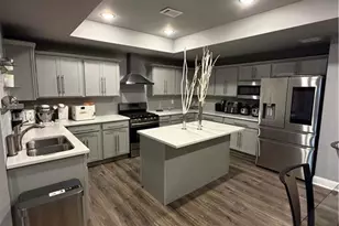 970 Reserve Point Pl, Suwanee, GA 30024 - Photo 30