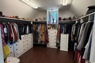 970 Reserve Point Pl, Suwanee, GA 30024 - Photo 20