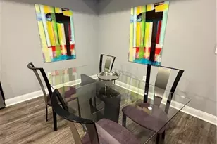 970 Reserve Point Pl, Suwanee, GA 30024 - Photo 34