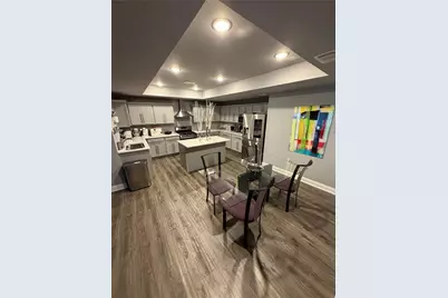 970 Reserve Point Place, Suwanee, GA 30024 - Photo 28