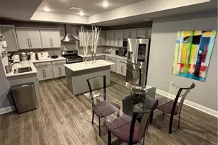 970 Reserve Point Pl, Suwanee, GA 30024 - Photo 28