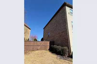 970 Reserve Point Place, Suwanee, GA 30024 - Photo 40