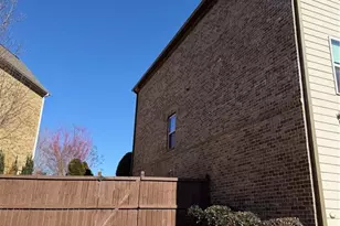 970 Reserve Point Pl, Suwanee, GA 30024 - Photo 40