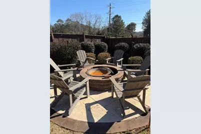 970 Reserve Point Place, Suwanee, GA 30024 - Photo 38