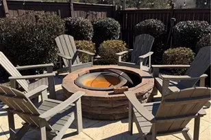 970 Reserve Point Pl, Suwanee, GA 30024 - Photo 38