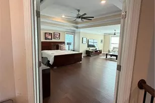 970 Reserve Point Pl, Suwanee, GA 30024 - Photo 16