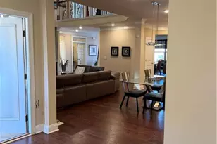 970 Reserve Point Pl, Suwanee, GA 30024 - Photo 12