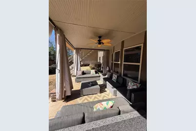 970 Reserve Point Place, Suwanee, GA 30024 - Photo 36