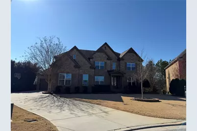970 Reserve Point Place, Suwanee, GA 30024 - Photo 1