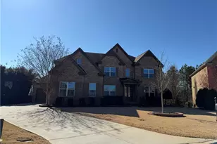 970 Reserve Point Pl, Suwanee, GA 30024 - Photo 1