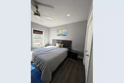 970 Reserve Point Place, Suwanee, GA 30024 - Photo 26