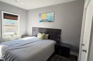 970 Reserve Point Pl, Suwanee, GA 30024 - Photo 26