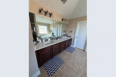 970 Reserve Point Place, Suwanee, GA 30024 - Photo 18