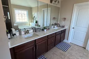 970 Reserve Point Pl, Suwanee, GA 30024 - Photo 18