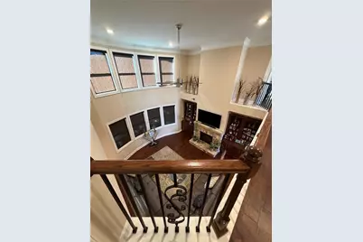 970 Reserve Point Place, Suwanee, GA 30024 - Photo 14