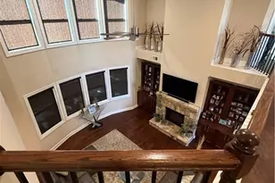 970 Reserve Point Pl, Suwanee, GA 30024 - Photo 14