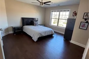 970 Reserve Point Pl, Suwanee, GA 30024 - Photo 22