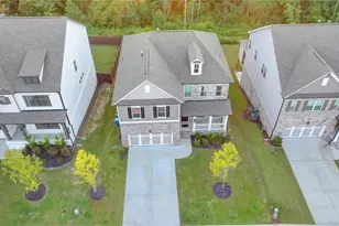 298 Ryston Wy, Lawrenceville, GA 30045 - Photo 50