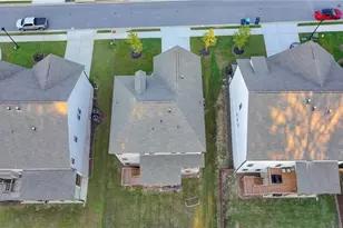 298 Ryston Wy, Lawrenceville, GA 30045 - Photo 46