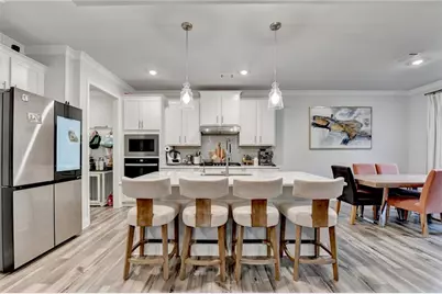 298 Ryston Way, Lawrenceville, GA 30045 - Photo 10