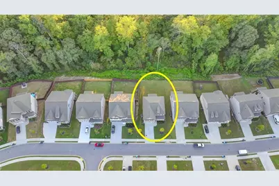 298 Ryston Way, Lawrenceville, GA 30045 - Photo 48