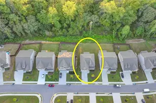 298 Ryston Wy, Lawrenceville, GA 30045 - Photo 48