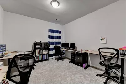 298 Ryston Way, Lawrenceville, GA 30045 - Photo 18