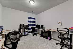 298 Ryston Wy, Lawrenceville, GA 30045 - Photo 18