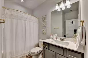 298 Ryston Wy, Lawrenceville, GA 30045 - Photo 20