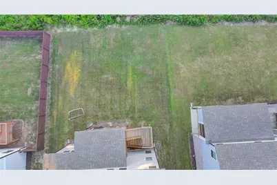 298 Ryston Way, Lawrenceville, GA 30045 - Photo 42