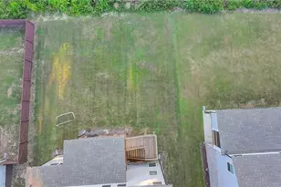 298 Ryston Wy, Lawrenceville, GA 30045 - Photo 42