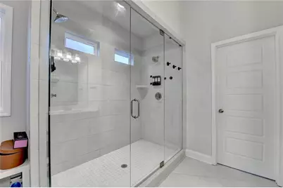 298 Ryston Way, Lawrenceville, GA 30045 - Photo 30