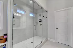 298 Ryston Wy, Lawrenceville, GA 30045 - Photo 30