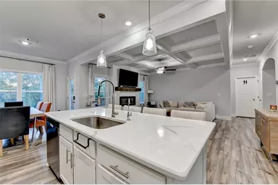 298 Ryston Way, Lawrenceville, GA 30045 - Photo 12