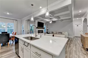 298 Ryston Wy, Lawrenceville, GA 30045 - Photo 12