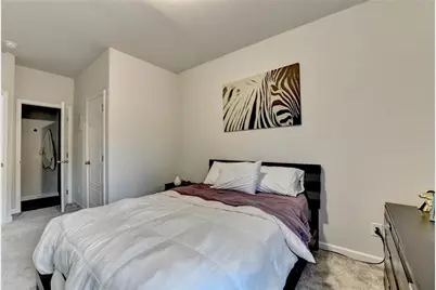 298 Ryston Way, Lawrenceville, GA 30045 - Photo 32