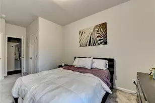 298 Ryston Wy, Lawrenceville, GA 30045 - Photo 32