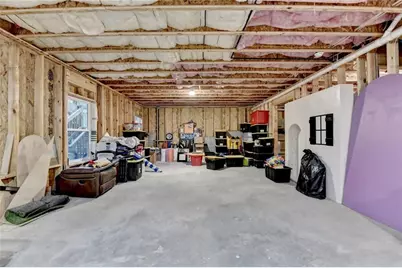 298 Ryston Way, Lawrenceville, GA 30045 - Photo 38