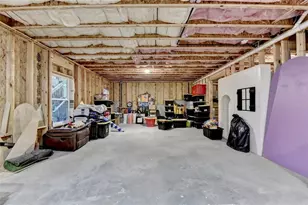 298 Ryston Wy, Lawrenceville, GA 30045 - Photo 38