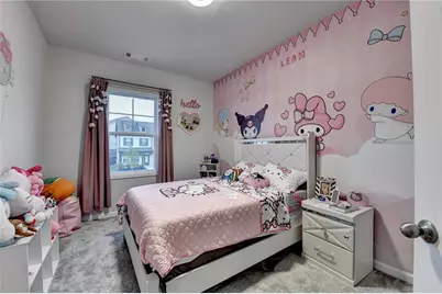 298 Ryston Way, Lawrenceville, GA 30045 - Photo 36