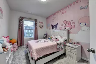 298 Ryston Wy, Lawrenceville, GA 30045 - Photo 36