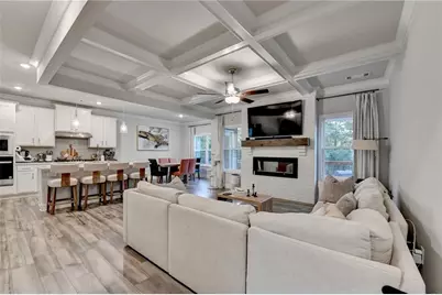 298 Ryston Way, Lawrenceville, GA 30045 - Photo 6