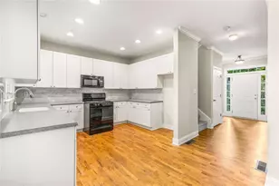 2099 Adams Dr NW, Atlanta, GA 30318 - Photo 10